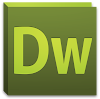 Adobe Dreamweaver CS5.5 Free Patch, Keygen,Crack[100{ef938020f70d1fd0ca702c2a51a9b0395d040a20df25dd5df10e1fbdae9f41e1} Working]